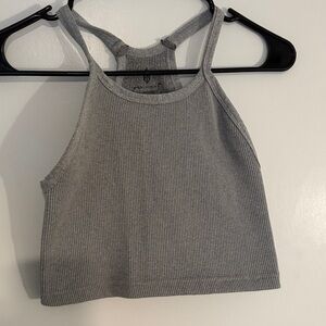 Free People Happiness Run Tank